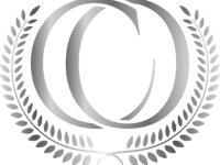 WhatsApp_Image_2024-12-13_at_14.38.31-removebg-preview